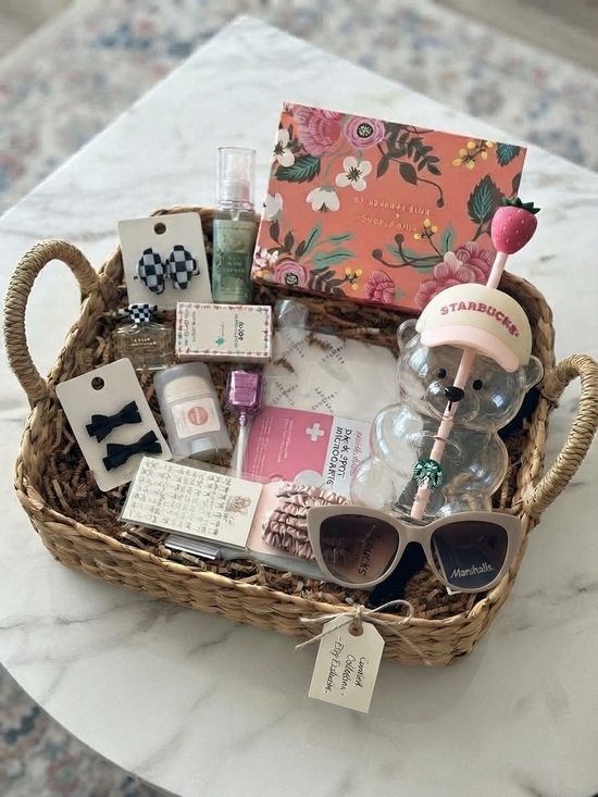 Sephora Other - FABFITFUN Ulta mystery reseller box haul lot bundle subscription makeup nwt